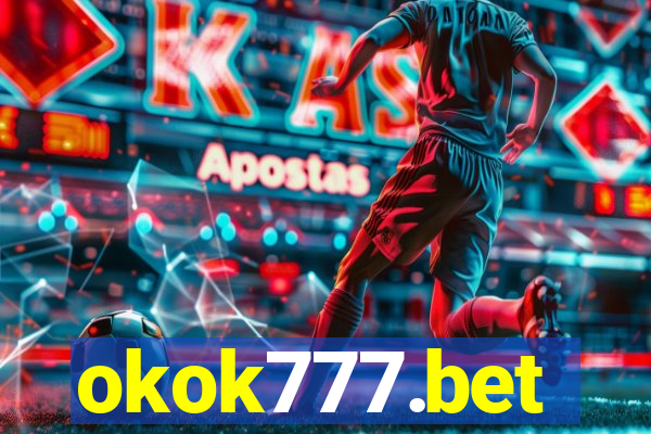okok777.bet