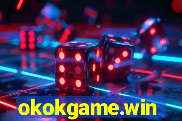 okokgame.win