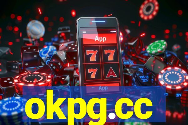 okpg.cc