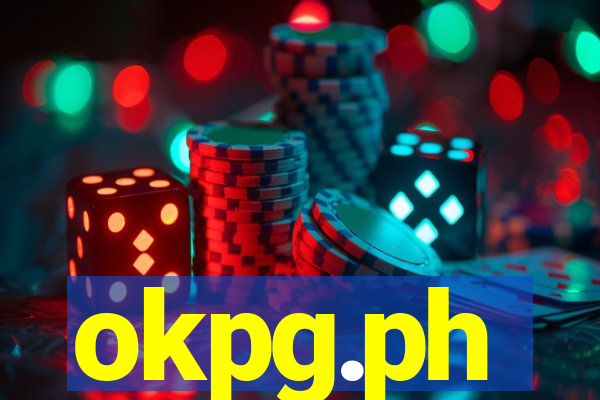 okpg.ph