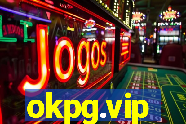 okpg.vip
