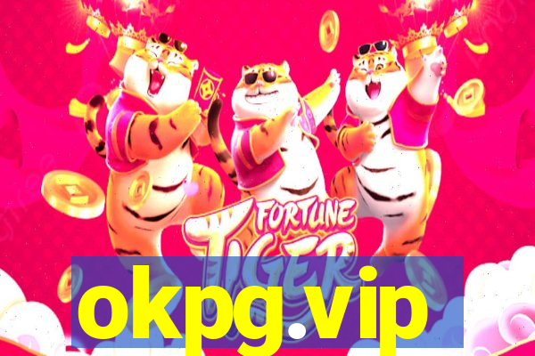 okpg.vip