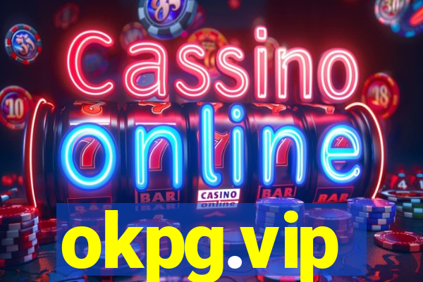 okpg.vip