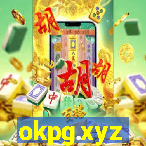 okpg.xyz