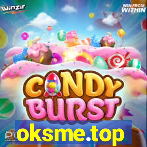 oksme.top