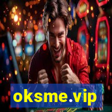 oksme.vip