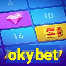 okybet