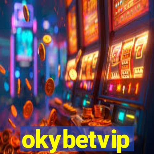 okybetvip