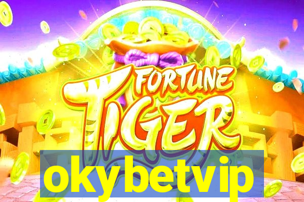 okybetvip