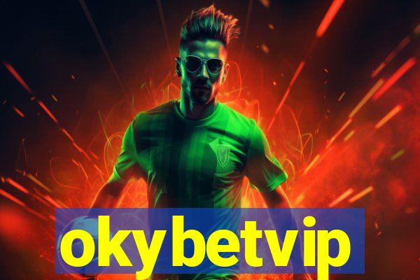 okybetvip
