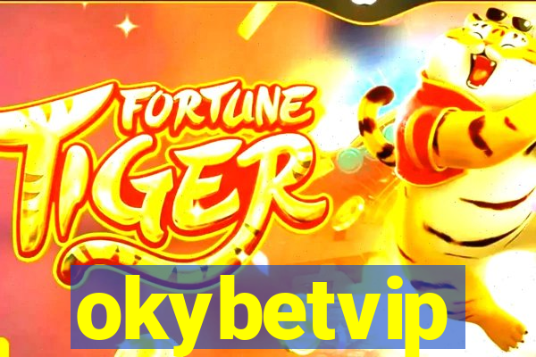 okybetvip