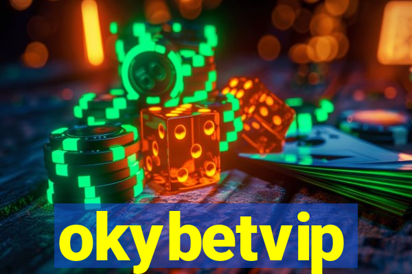 okybetvip