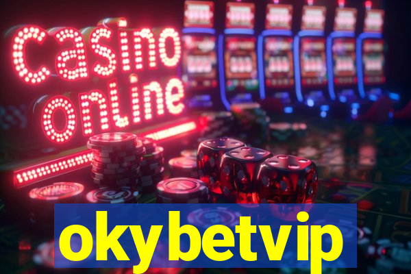 okybetvip