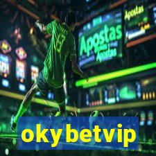 okybetvip