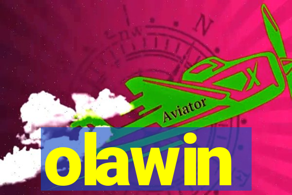 olawin