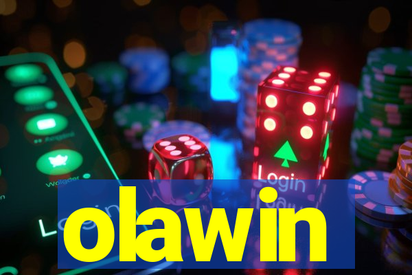 olawin