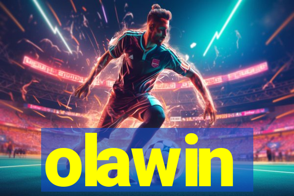 olawin