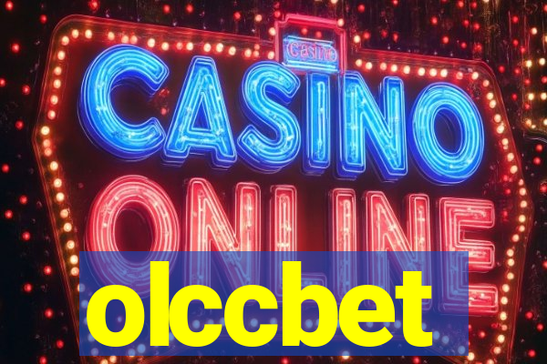 olccbet