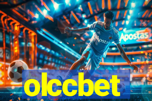 olccbet