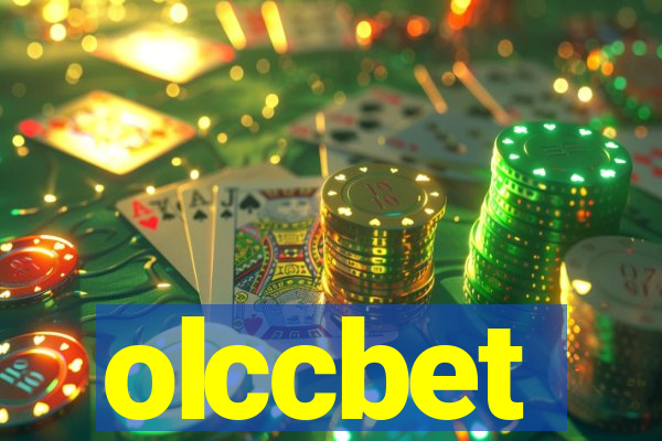olccbet