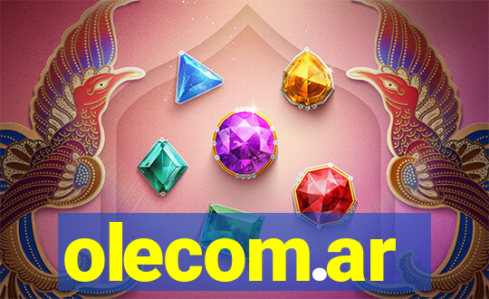 olecom.ar