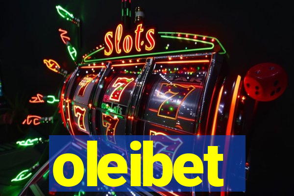 oleibet