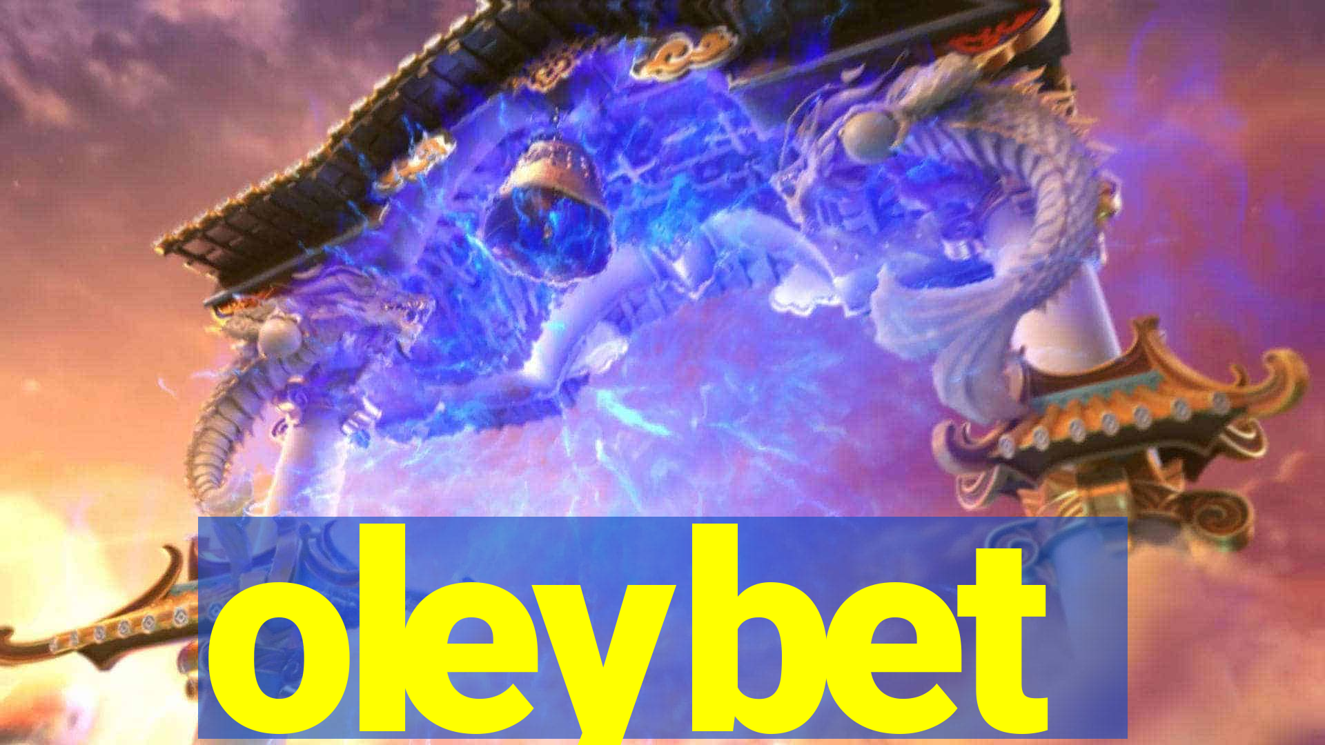 oleybet