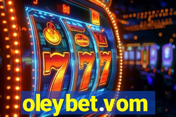 oleybet.vom