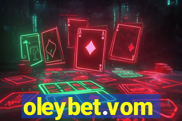oleybet.vom