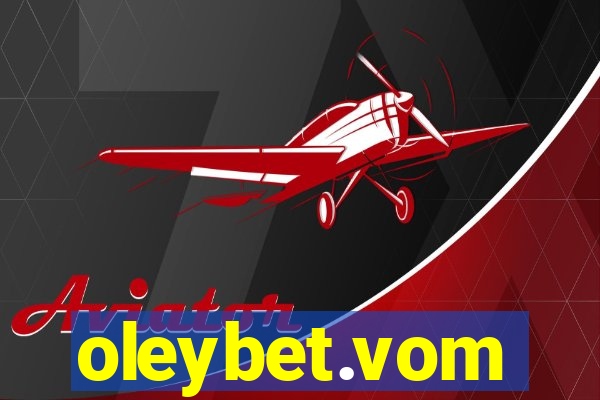 oleybet.vom