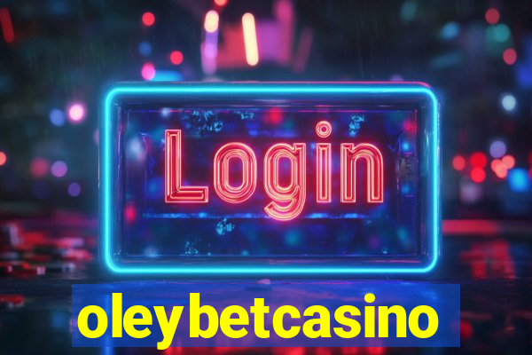 oleybetcasino