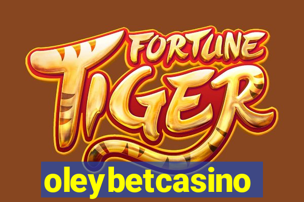 oleybetcasino