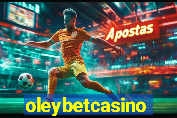 oleybetcasino