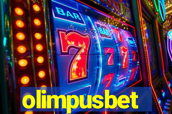 olimpusbet