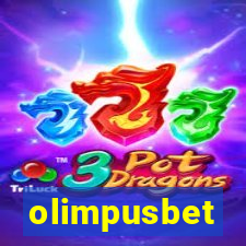 olimpusbet