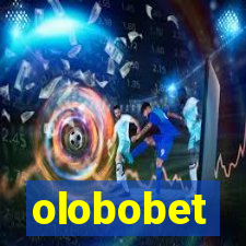 olobobet