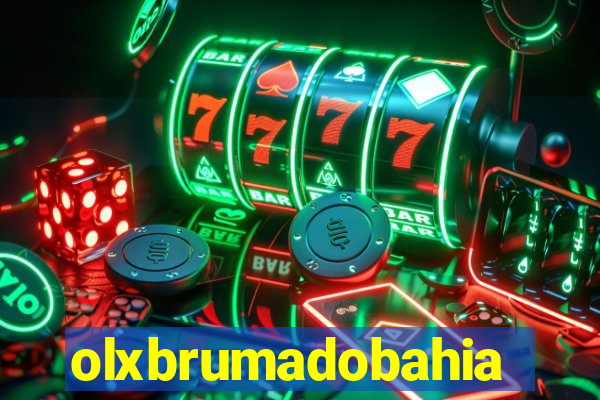 olxbrumadobahia
