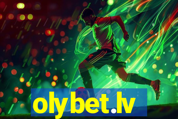 olybet.lv