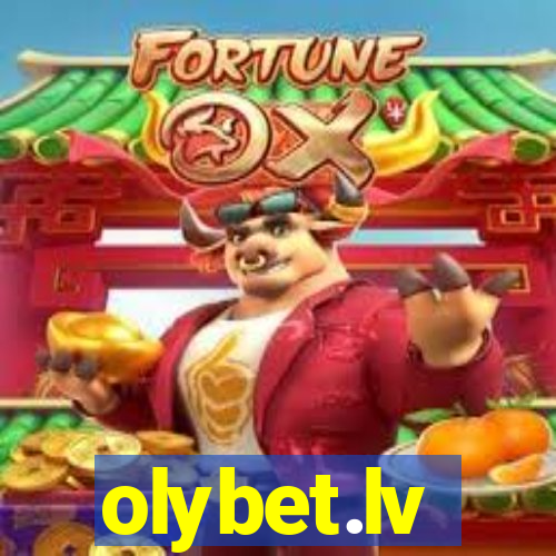 olybet.lv