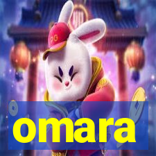 omara