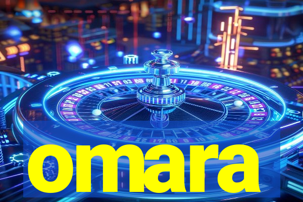 omara