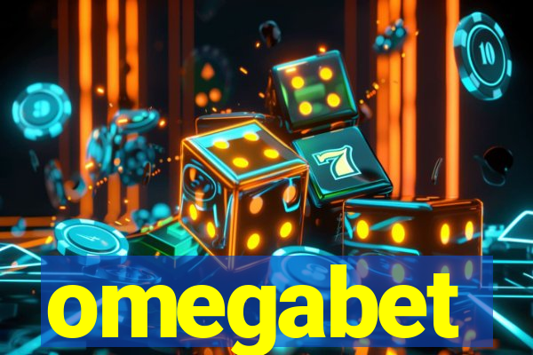 omegabet