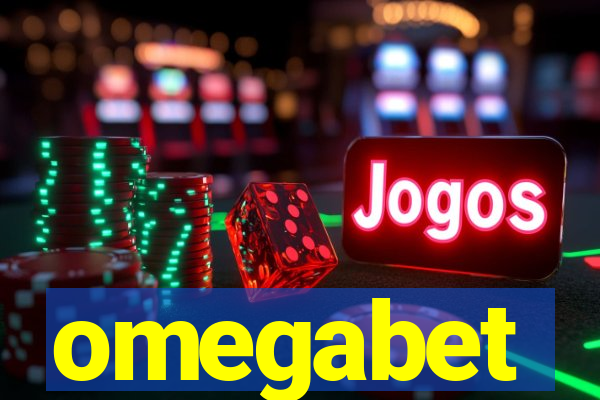 omegabet