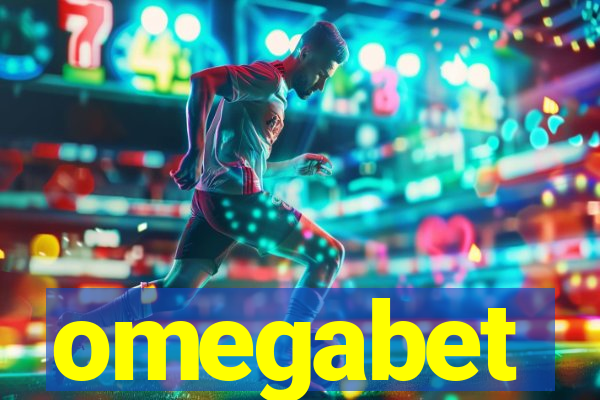 omegabet
