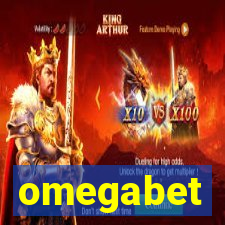 omegabet