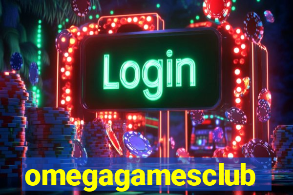 omegagamesclub