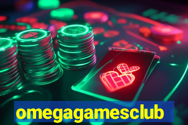 omegagamesclub
