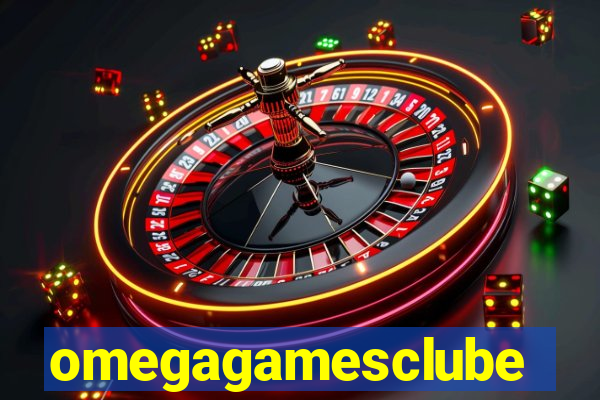 omegagamesclube