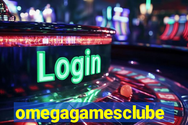 omegagamesclube
