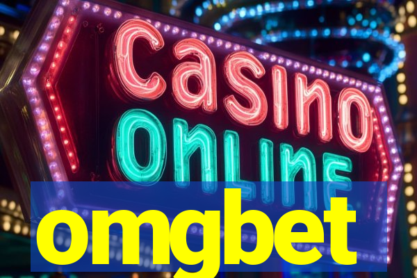 omgbet